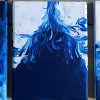 💧 ?Call of Water? ? 3 Acrylic Canvas Paintings, 1520 cm Bring calm and harmony to your space! 🌊 ✨ Brand new, ready to