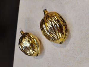 View Image for Item #650066