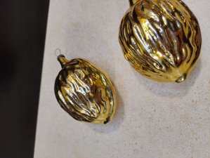 View Image for Item #650066