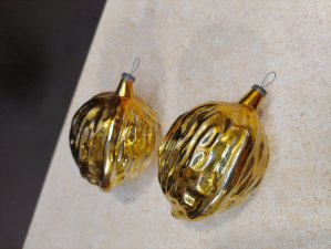 View Image for Item #650066