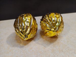 View Image for Item #650066