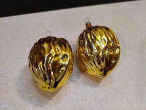 View Image for Item #650066