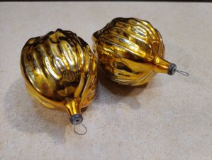 View Image for Item #650066