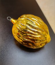 View Image for Item #650066