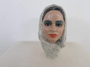 View Image for Item #651023