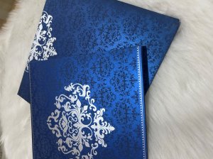 View Image for Item #651042