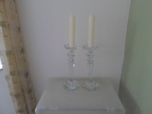 View Image for Item #651086