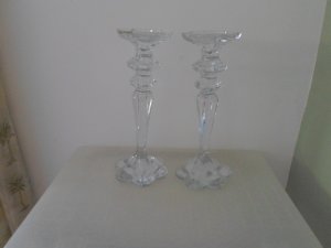 View Image for Item #651086