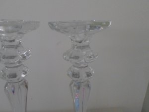 View Image for Item #651086