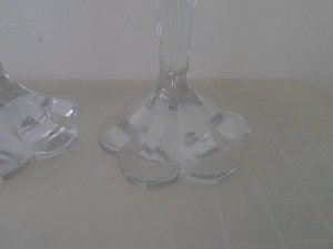 View Image for Item #651086