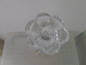 View Image for Item #651086