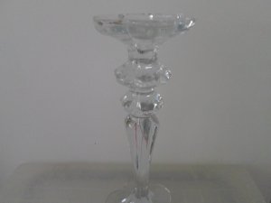 View Image for Item #651086