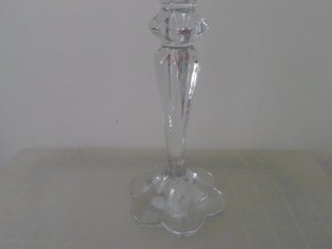 View Image for Item #651086