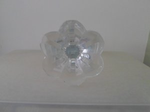 View Image for Item #651086