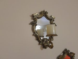 View Image for Item #651087