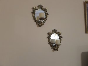 View Image for Item #651087