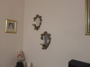 View Image for Item #651087
