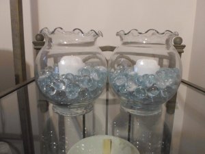 View Image for Item #651088