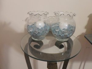View Image for Item #651088