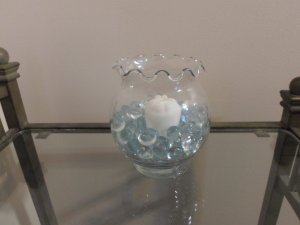 View Image for Item #651088