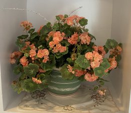 View Image for Item #651089