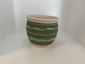 View Image for Item #651089