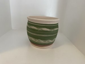 View Image for Item #651089
