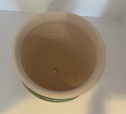 View Image for Item #651089