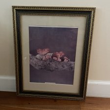 View Image for Item #651090