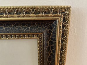 View Image for Item #651090