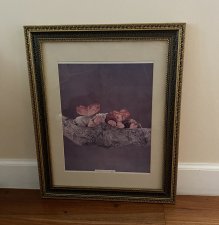 View Image for Item #651090