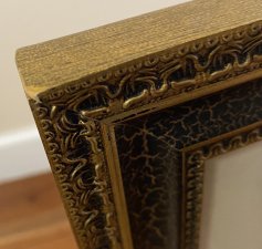 View Image for Item #651090