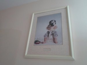 View Image for Item #651091