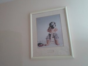 View Image for Item #651091