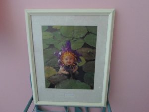 View Image for Item #651091