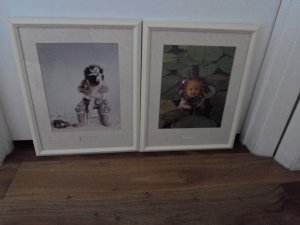 View Image for Item #651091