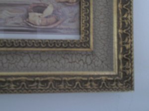 View Image for Item #651092