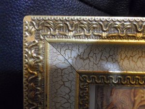 View Image for Item #651092