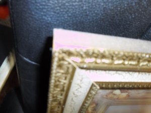 View Image for Item #651092