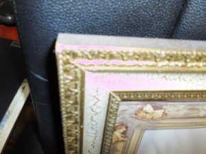 View Image for Item #651092