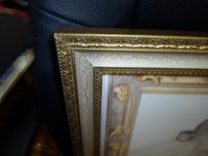 View Image for Item #651092