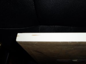 View Image for Item #651092