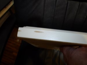View Image for Item #651092