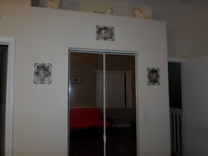 View Image for Item #651093