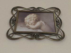 View Image for Item #651093