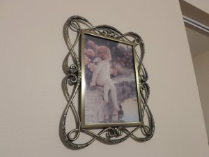 View Image for Item #651093