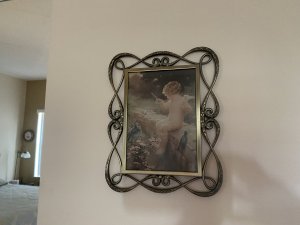View Image for Item #651093