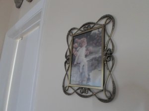 View Image for Item #651093