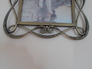 View Image for Item #651093