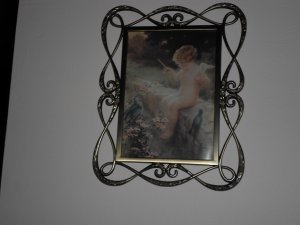 View Image for Item #651093
